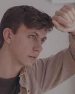 Борис Тетеркин