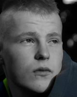 Усов Константинович