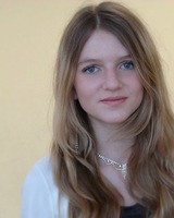 Светлана Алексеевна