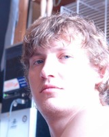 Герман Калишевский