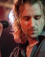 Григорий Стрелков