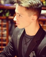 Алексей Рукинов