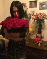 Наталья Климченко