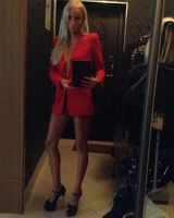 Анастасия Атаманенко