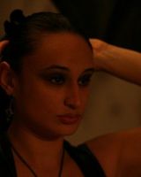 Виктория Балашкевич