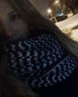 Марина Стороженко