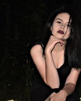 Анна Игнатова