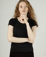 Александра Гайдар