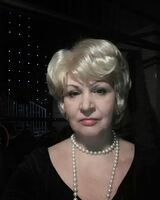 Ирина Фомина