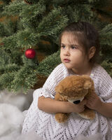 ЕВА БАХВАЛОВА