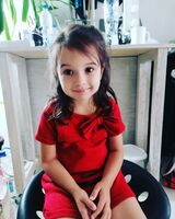 София Дурсун