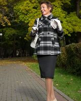 Ирина Вельчинская