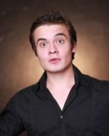 Валерий Хренников