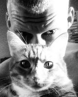 Дайнис Данилов