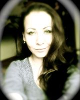 Марина Сырчина
