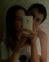 Надежда Шумилова