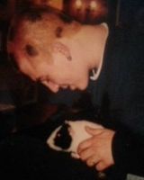 Loco Stoner
