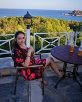 Маргарита Дмитриева