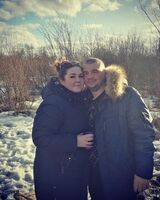 Александра Сизова-Ворфоломеева