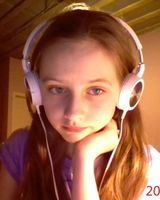 Анастасия Доброхотова