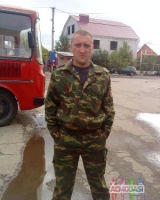 Дмитрий Смолин