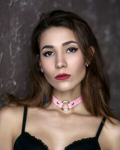 Анна Зайкина