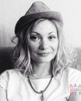 Теплякова Ольга