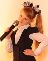 Аделия Ратанова