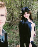 Алексей Новиченко
