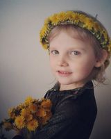 Александра Рыжова
