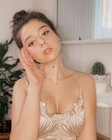 Юлия Гришина