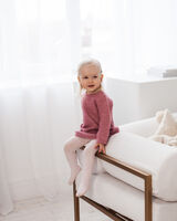 Ксения Рыбкина