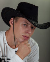 Дима Соколенко