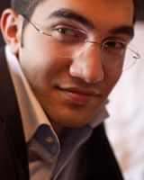 Ашот Галстян