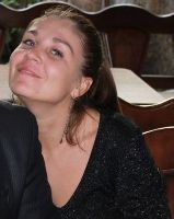 Vera Bond