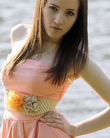 Чубакова Анастасия