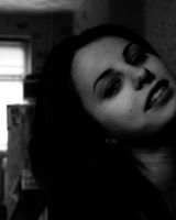 Елена Белая