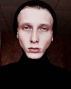 Вадим Судаков