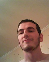 Паша Летченко