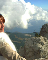 Елена Томина