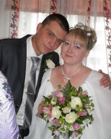 Валерий Матвейцев