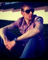 Игорь Ситников