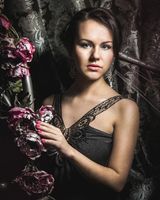 Светлана Нечаева