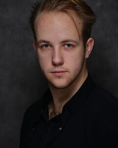 Евгений Невар