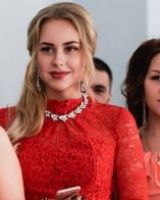 Елена Карпова