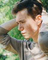 Руслан Исламов