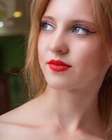 Карина Солодовник