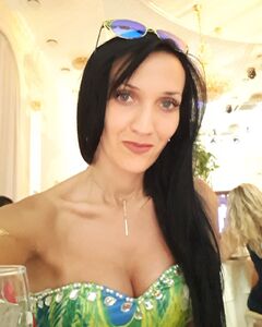 Ольга Анушко