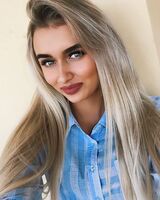 Анна Кузминская