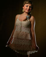 Бобер Романівна